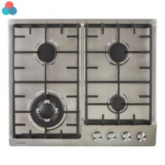 ВАРОЧНАЯ ПОВЕРХНОСТЬ VENTOLUX HG H7 CEST (X) в Запорожье